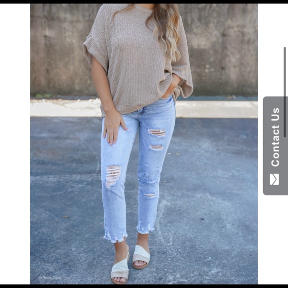 Never worn - Picture 2 of 7